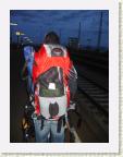 depart kehl-7jan07- 052 * 07.01.2007 * 2272 x 1704 * (1.67MB)